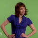 Illustration for article titled Liz Learns High-Defs A Deal Breaker On em30 Rock/em
